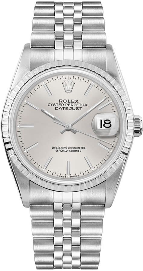 rolex datejust watch 16220|rolex 16220 price.